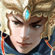 emgoq