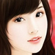 emgoq