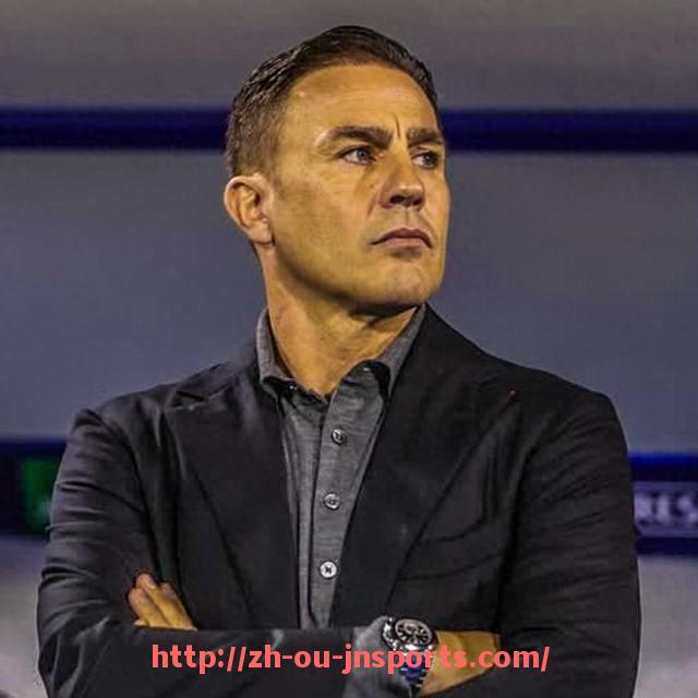 JN江南体育-意甲哪个球队最特别？特色俱乐部深度解析