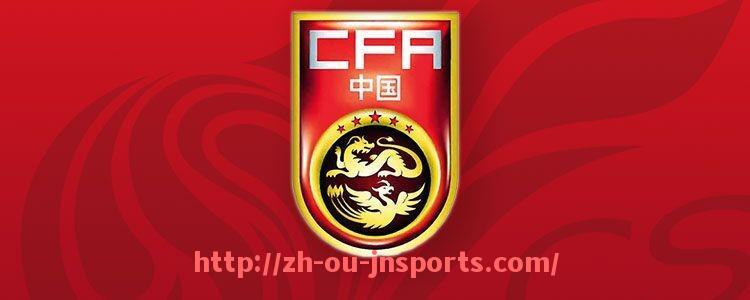 JN江南体育-勒布朗·詹姆斯在2023-24赛季的表现是否仍能统治联盟