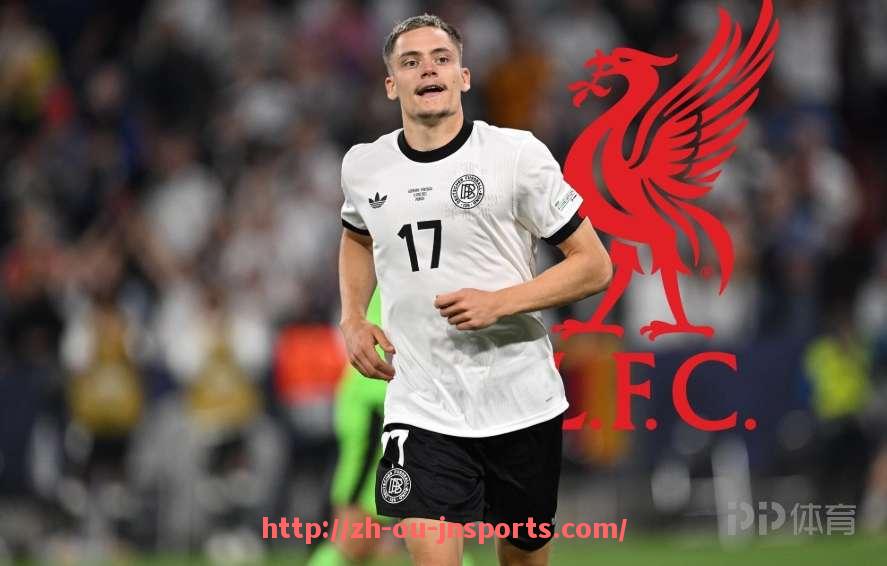 JN江南体育-英超球员合同中的违约金条款详解