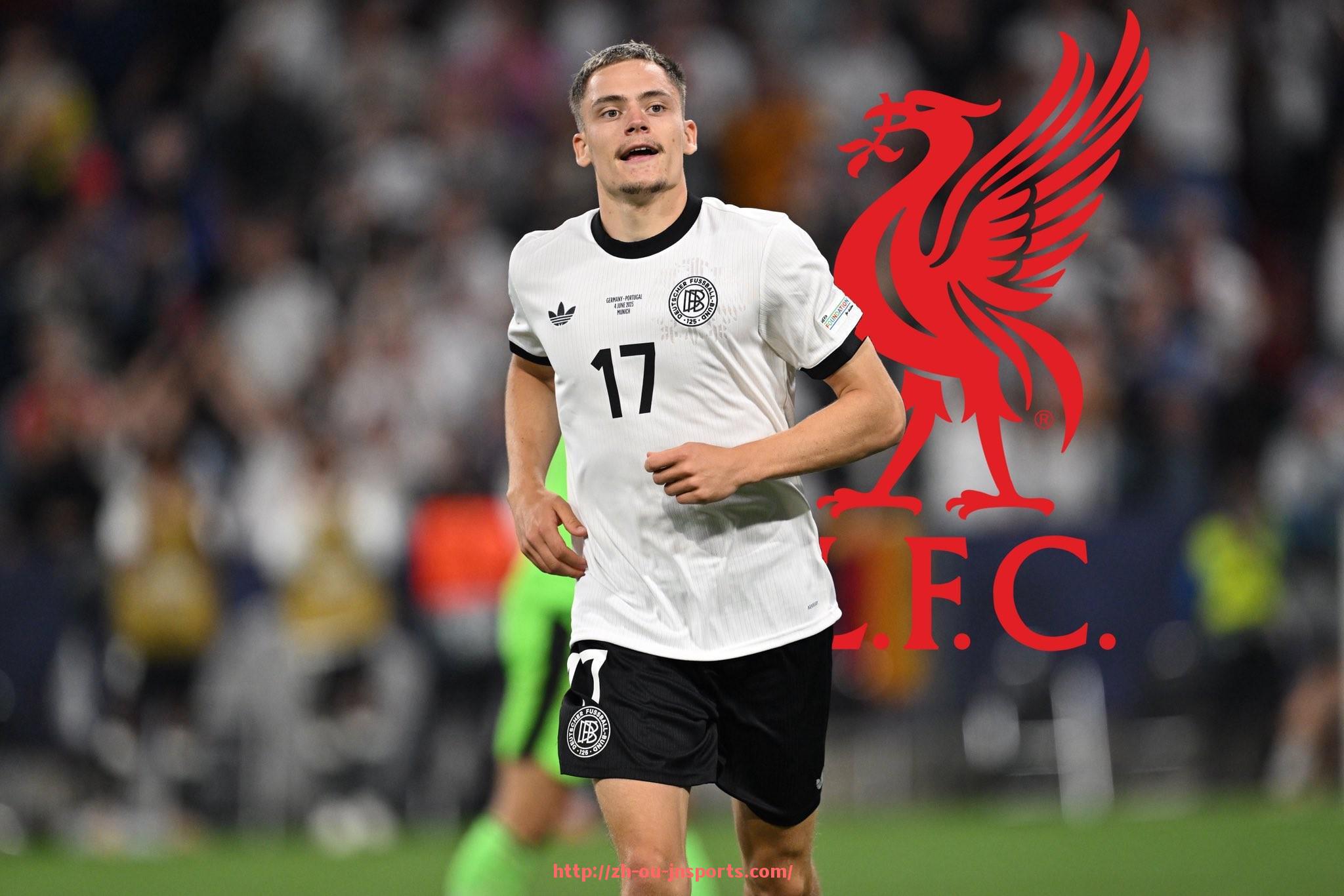 JN江南体育-NBA直播平台114的赛事直播与功能