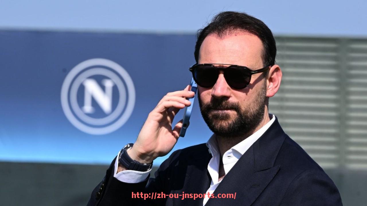 JN江南体育-NBA直播平台114的赛事直播与功能