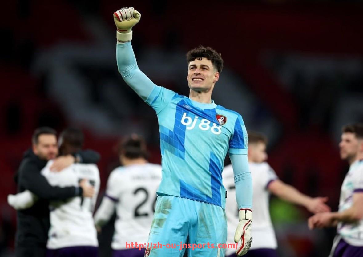 JN江南体育-法甲历史争议事件盘点及其影响分析