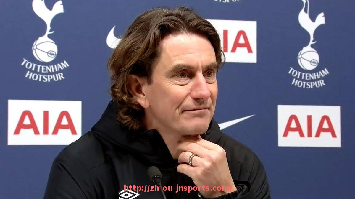 JN江南体育-法甲历史争议事件盘点及其影响分析