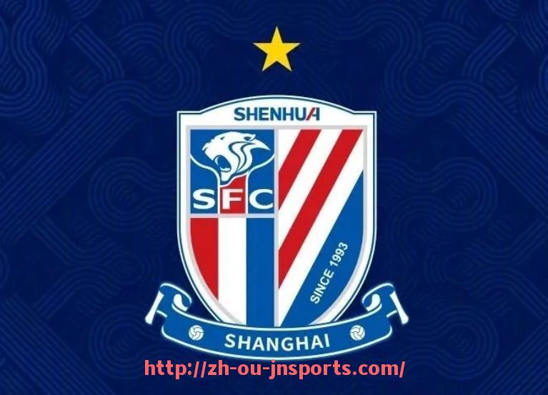 JN江南体育-世俱杯对主办城市社会包容性评估体系的影响与重构