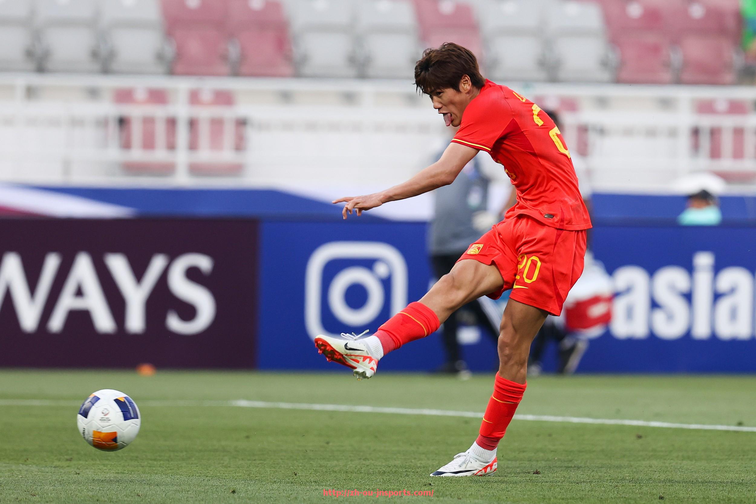 JN江南体育-世俱杯控球时间与得分之间的对照统计:掌控比赛是否等于主导胜局?