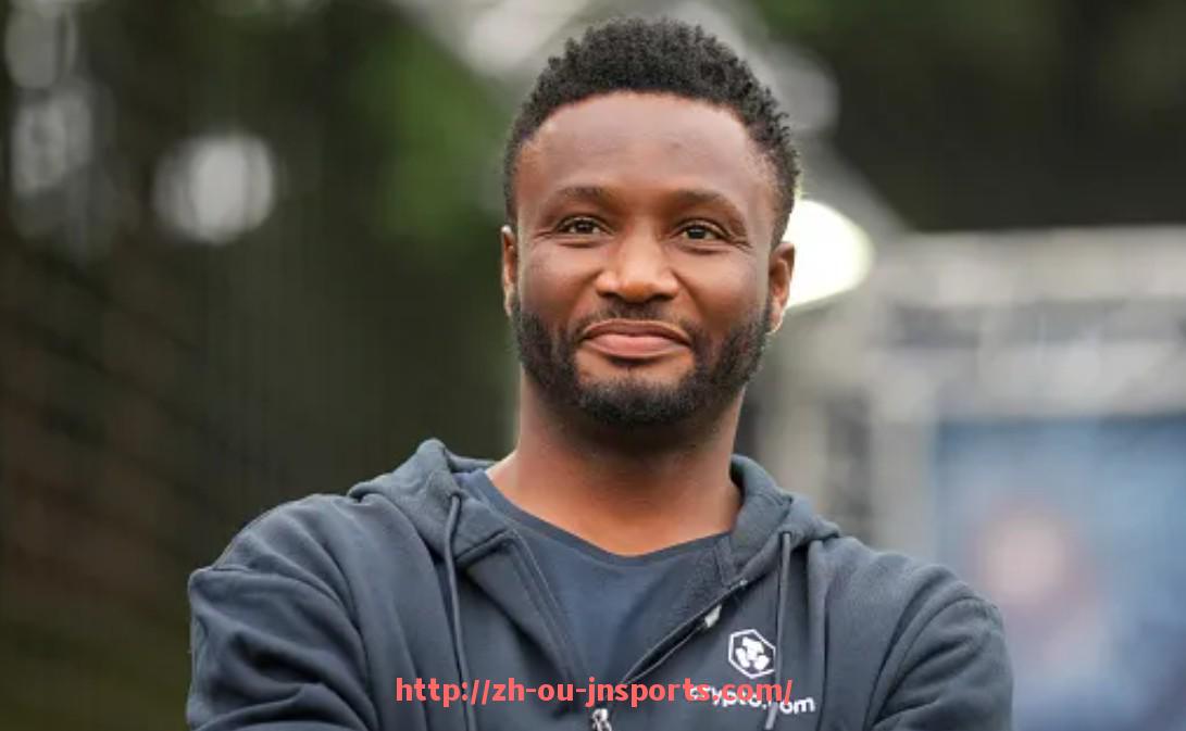 JN江南体育-莱比锡红牛队的德甲球队介绍及发展历程