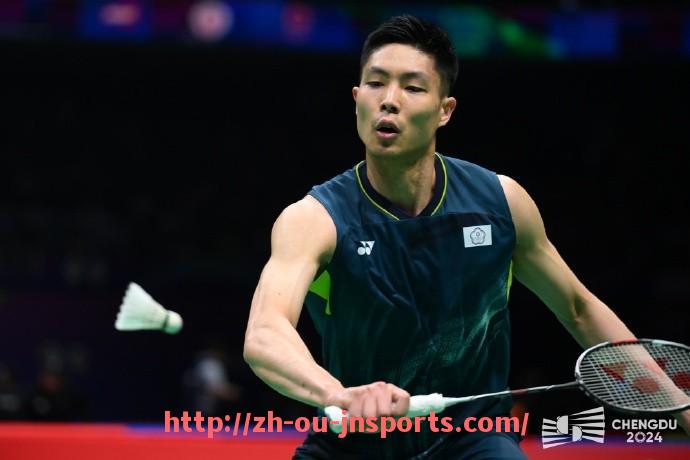 JN江南体育-莱比锡红牛队的德甲球队介绍及发展历程