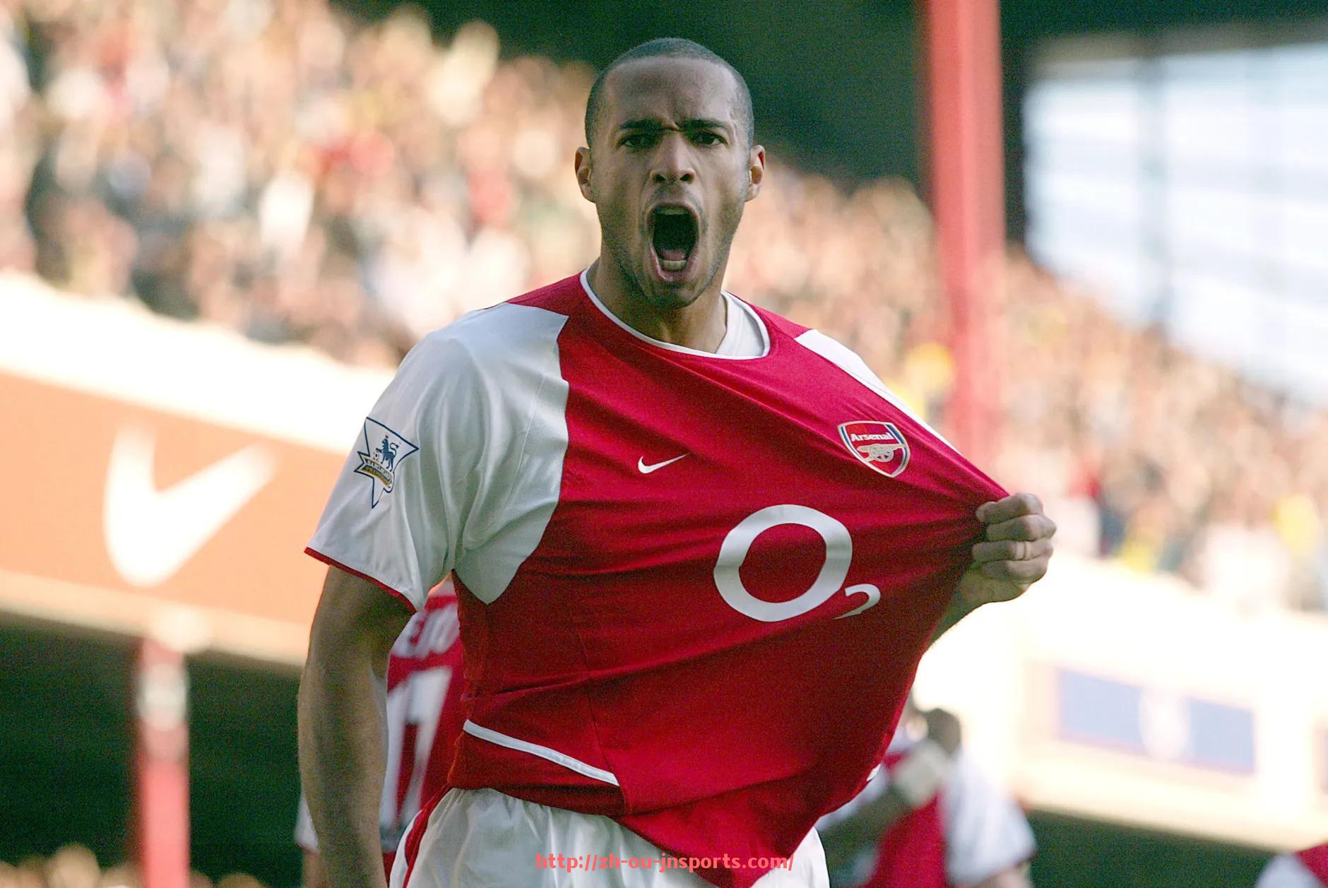 JN江南体育-极速在线直播西甲联赛支持低延迟高帧率播放