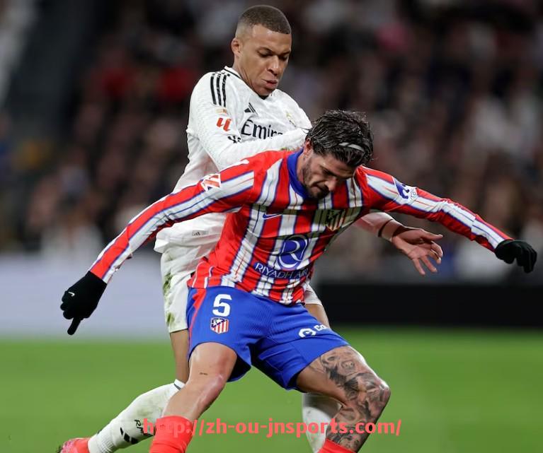 JN江南体育-CCTV在线直播西甲联赛,央视频道赛事直播安排