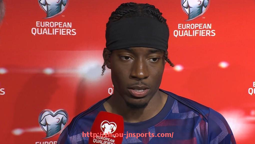 JN江南体育-CCTV在线直播西甲联赛,央视频道赛事直播安排