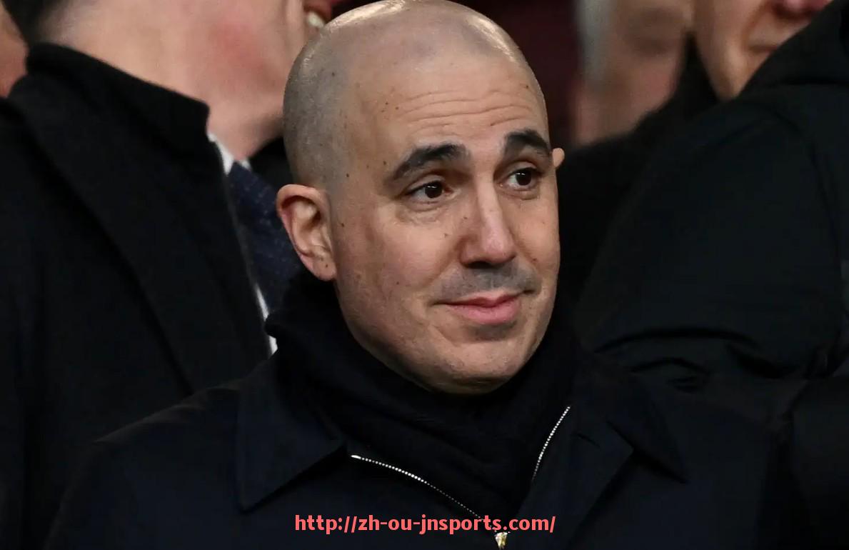 JN江南体育-法甲2024年赛季前两轮赛程:赛季开始前两轮的比赛安排与分析