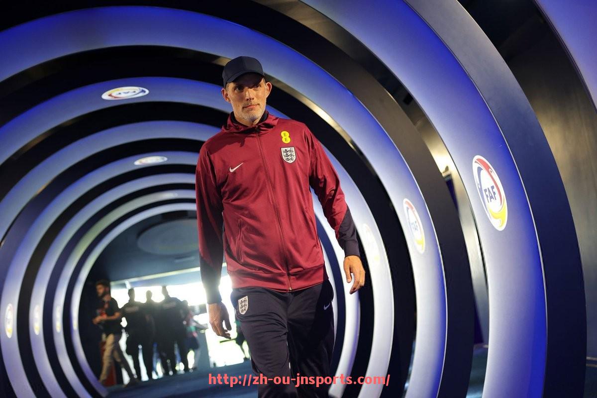 JN江南体育-世俱杯品牌联名产品分析与营销趋势预判