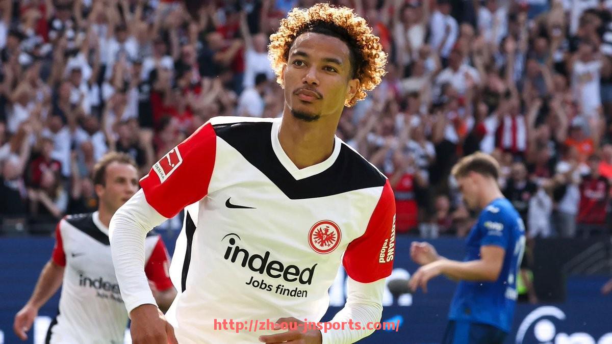 JN江南体育-2018年10月西甲赛程表及赛事日程