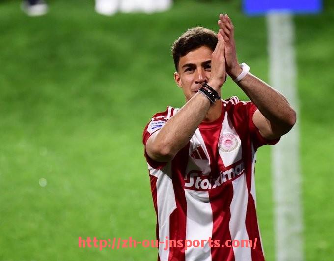 JN江南体育-2018年10月西甲赛程表及赛事日程