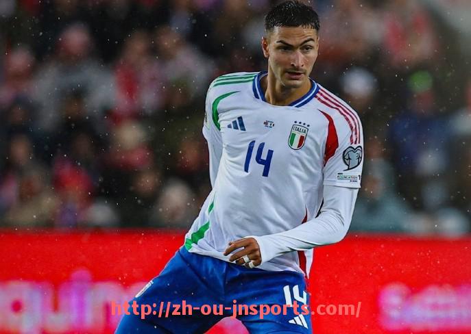 JN江南体育-世俱杯比赛全场回放汇总,精彩比赛不容错过