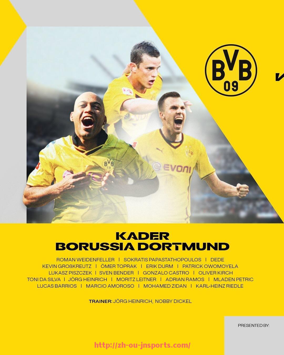 JN江南体育-世俱杯比赛全场回放汇总,精彩比赛不容错过